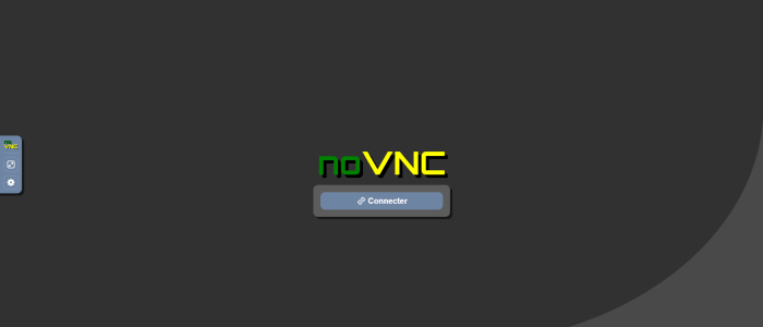 1-novnc-opening 1 novnc opening