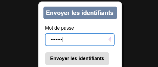2-novnc-login 2 novnc login