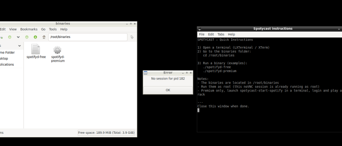 3-novnc-opening 3 novnc opening