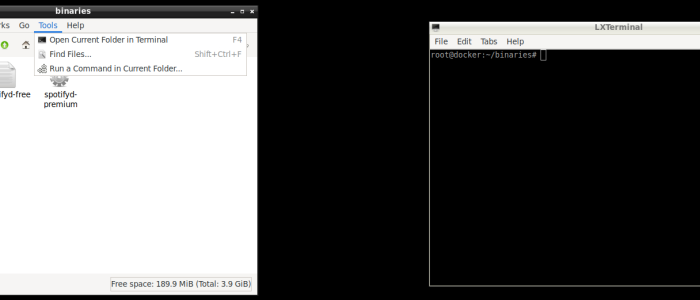 4-free-install 4 free install