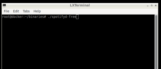 5-free-install-suite 5 free install suite